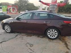 کیا ئۆپتیما